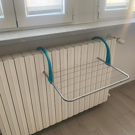 Ripa150 - Smart Apartament Milano - Prada Bocconi Ieo Ied Forum Assago Navigli Duomo15Min Dış mekan fotoğraf