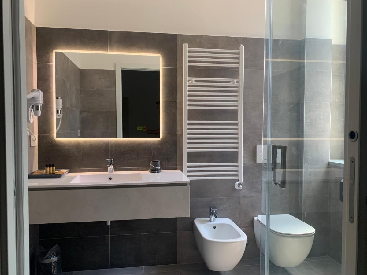 Ripa150 - Smart Apartament Milano - Prada Bocconi Ieo Ied Forum Assago Navigli Duomo15Min Dış mekan fotoğraf