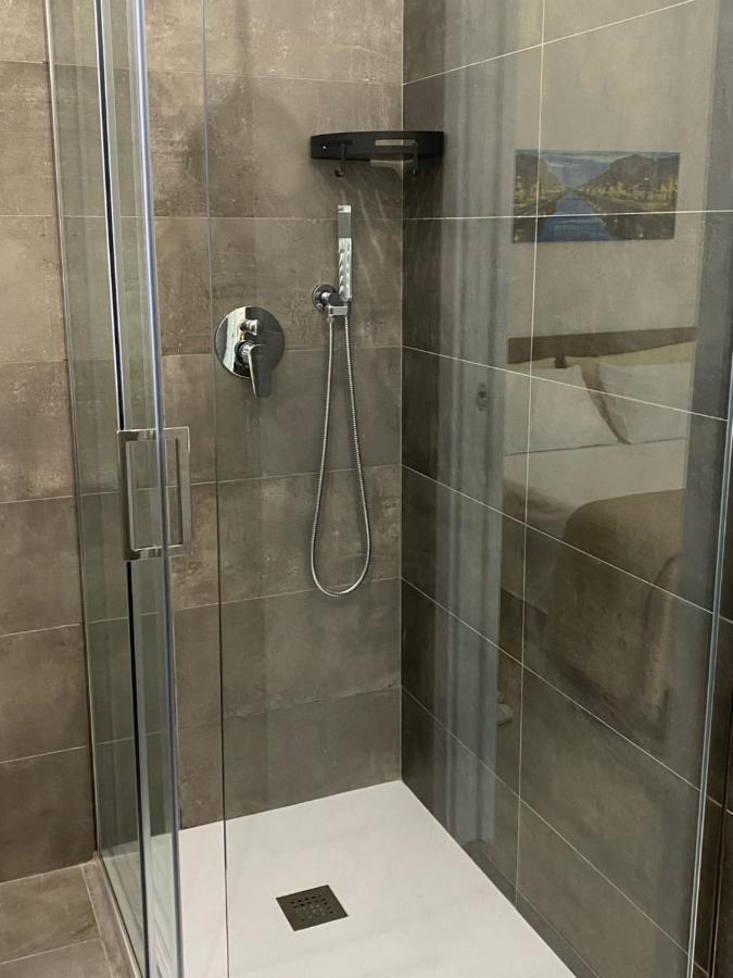 Ripa150 - Smart Apartament Milano - Prada Bocconi Ieo Ied Forum Assago Navigli Duomo15Min Dış mekan fotoğraf