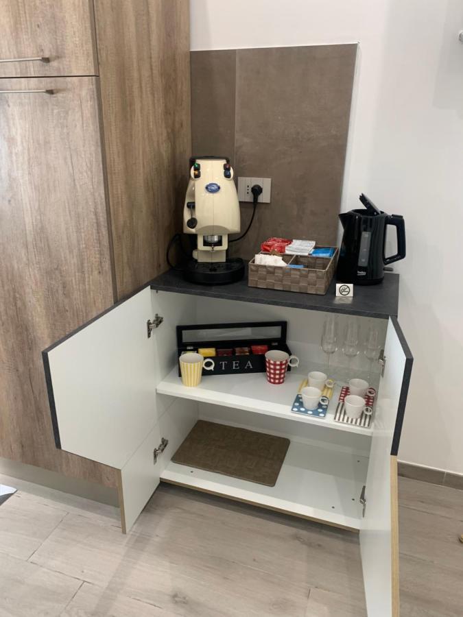 Ripa150 - Smart Apartament Milano - Prada Bocconi Ieo Ied Forum Assago Navigli Duomo15Min Dış mekan fotoğraf