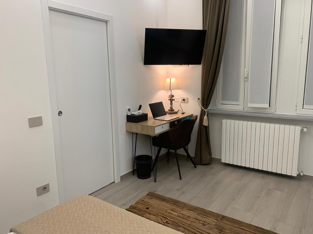 Ripa150 - Smart Apartament Milano - Prada Bocconi Ieo Ied Forum Assago Navigli Duomo15Min Dış mekan fotoğraf