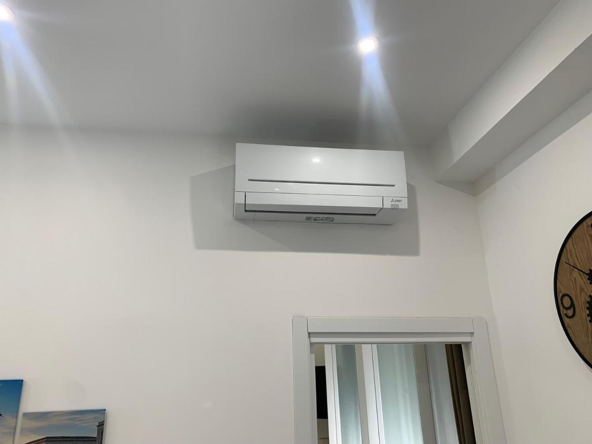 Ripa150 - Smart Apartament Milano - Prada Bocconi Ieo Ied Forum Assago Navigli Duomo15Min Dış mekan fotoğraf