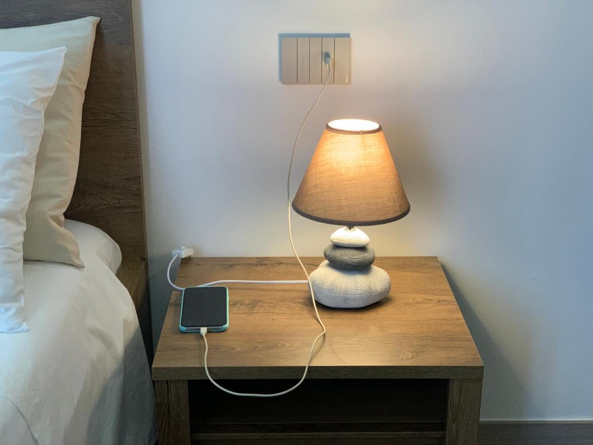 Ripa150 - Smart Apartament Milano - Prada Bocconi Ieo Ied Forum Assago Navigli Duomo15Min Dış mekan fotoğraf