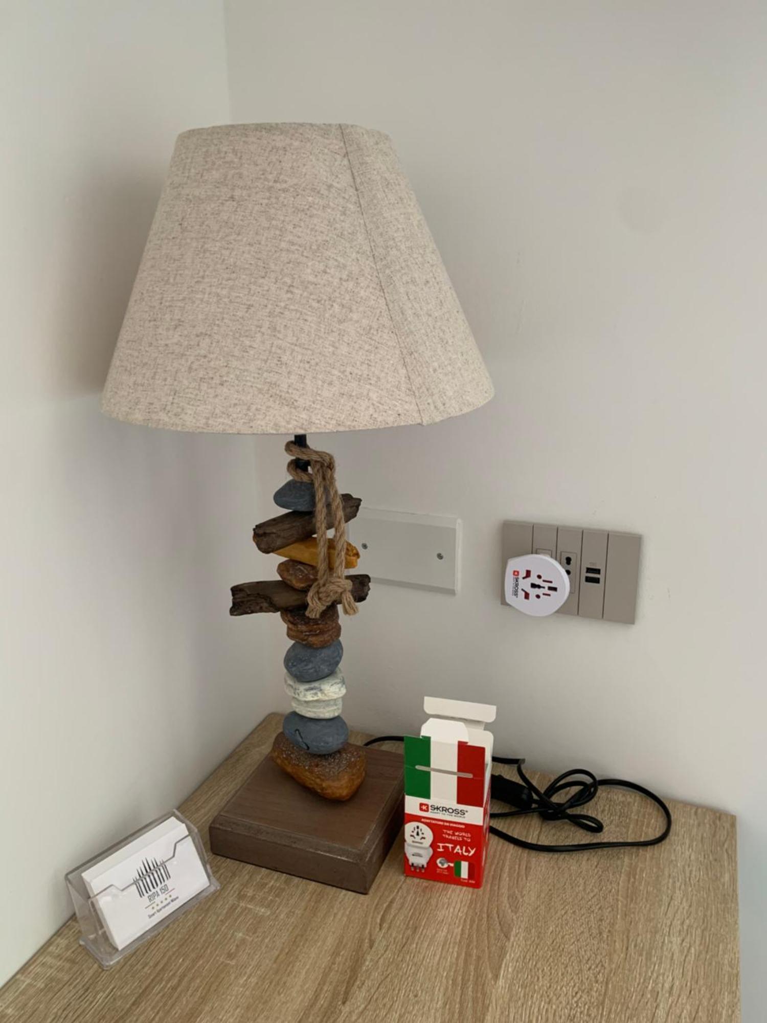 Ripa150 - Smart Apartament Milano - Prada Bocconi Ieo Ied Forum Assago Navigli Duomo15Min Dış mekan fotoğraf