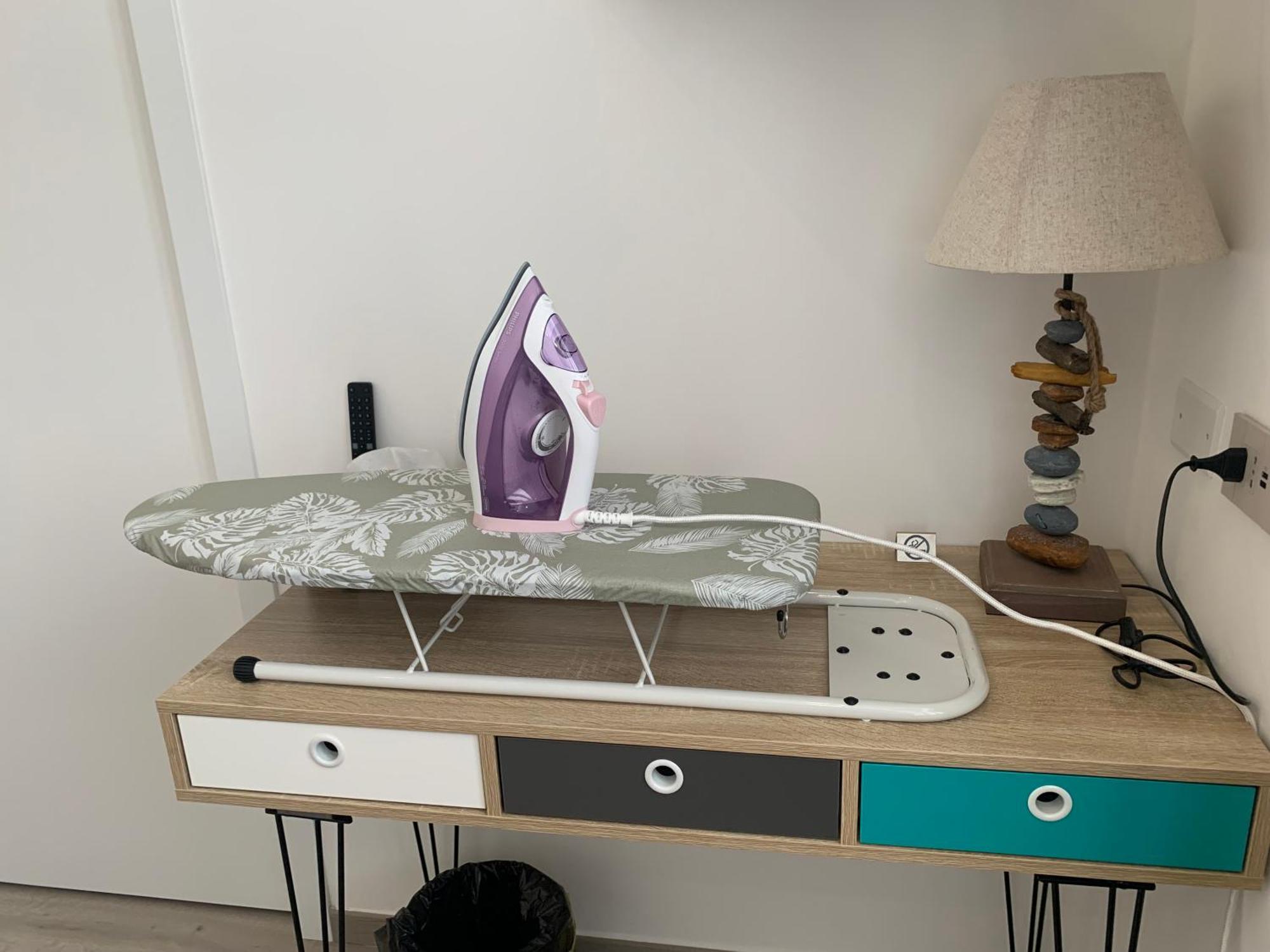 Ripa150 - Smart Apartament Milano - Prada Bocconi Ieo Ied Forum Assago Navigli Duomo15Min Dış mekan fotoğraf