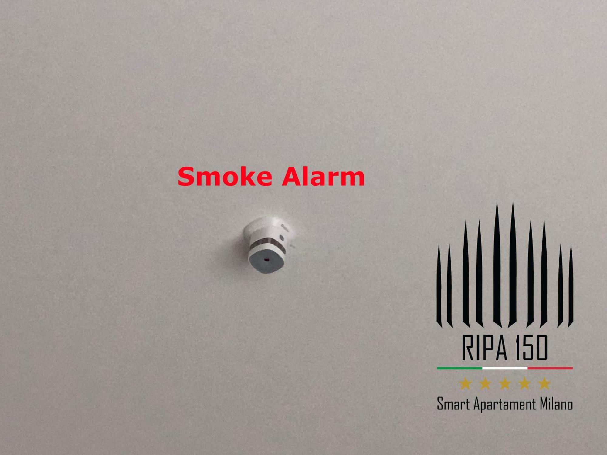 Ripa150 - Smart Apartament Milano - Prada Bocconi Ieo Ied Forum Assago Navigli Duomo15Min Dış mekan fotoğraf