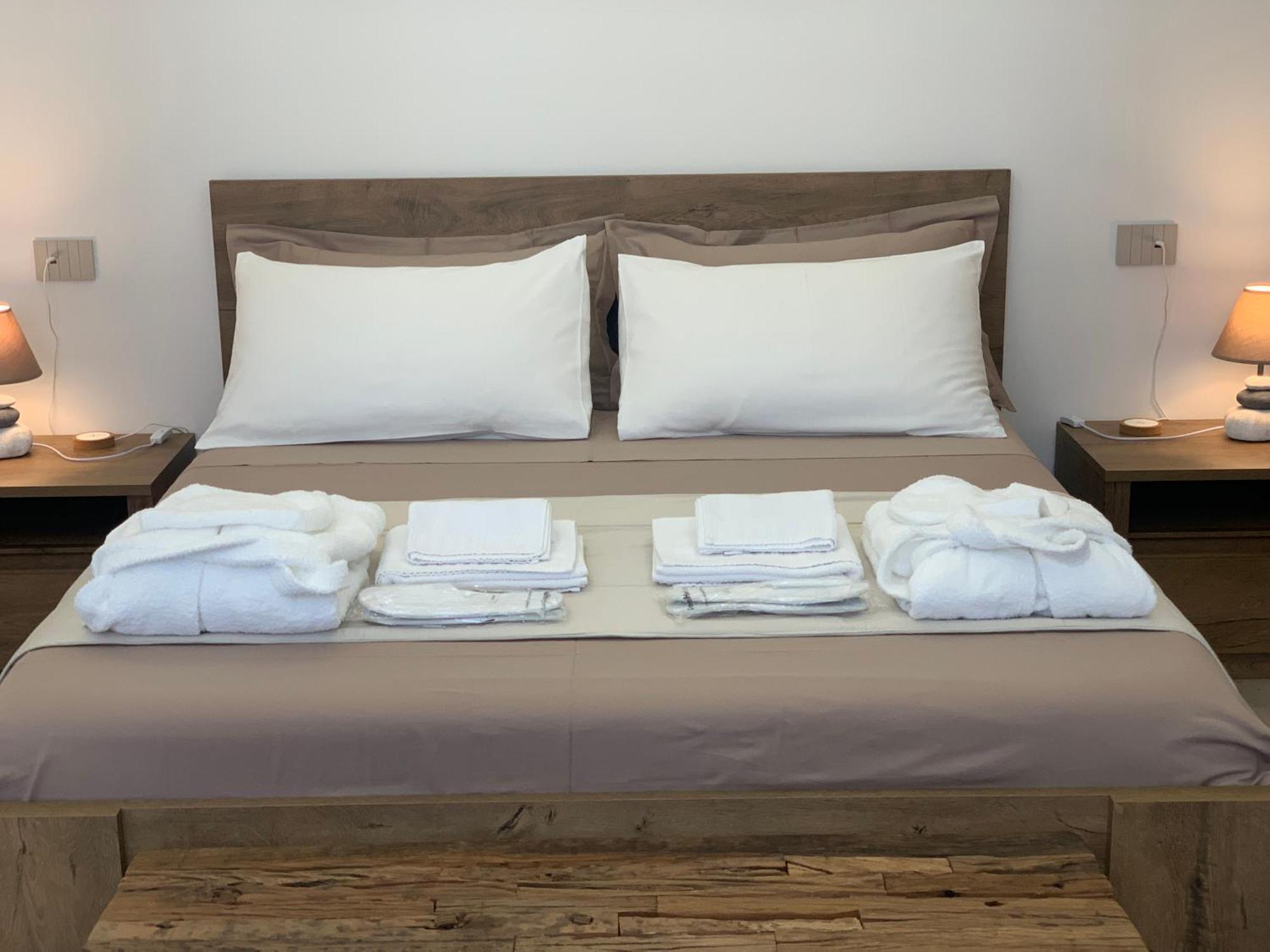 Ripa150 - Smart Apartament Milano - Prada Bocconi Ieo Ied Forum Assago Navigli Duomo15Min Dış mekan fotoğraf